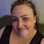 Carolyn Jimenez - @carolynd71jvmm - Instagram