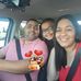 Carolyn Jimenez - Facebook