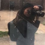 Carolyn Jimenez - @cmj_photography10 - Instagram