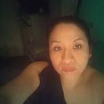 Carolyn Jimenez - @carolyn.jimenez.7967 - Instagram