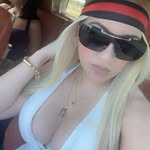 Carolyn Jimenez - @carolyna_1915 - Instagram