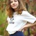 Carolyn Jimenez - Facebook