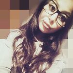 Carolyn Jimenez - @0114karolynjc - Instagram