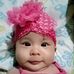Carolyn Jimenez - Facebook