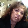 Carolyn Jimenez - @carolyn.jimenez2 - TikTok