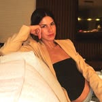 Carolyn Jimenez - @carolyn_jimnz - Instagram