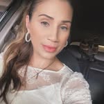 Carolyn Jimenez - @zenemij_lorac787 - Instagram