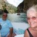 Carolyn Jimenez - Facebook