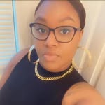 Carolyn Jimenez - @carolyn_jimenez847 - Instagram