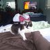 Carolyn Jimenez - Facebook