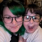 Carolyn Jimenez - @anime_chic115 - Instagram