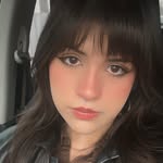 Carolyn Jimenez - @smolcaro - Instagram