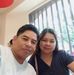 Carolyn Jimenez - Facebook