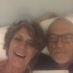 Carolyn Jimenez - @carolynjimenez5467 - Instagram