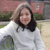 Carolyn Jimenez - @carolyn.jimenez6 - TikTok