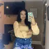 Carolyn Jimenez - @carolynjimenez99 - TikTok