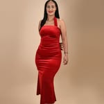 carolyn jimenez - @carolyn_m1819 - Instagram