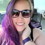 Carolyn Jimenez - @carolynjimenez363 - Instagram