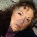 Carolyn Jimenez - @carolyn.jimenez.12764 - Instagram