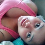 carolyn jimenez - @karinaarciniega_perez - Instagram