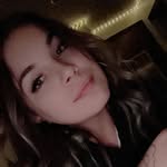 Carolyn Jimenez - @carolynjim95 - Instagram