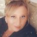 Carolyn Jimenez - Facebook