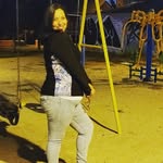 Carolyn Jimenez - @_xcarolita - Instagram