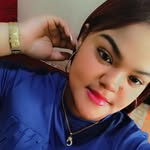 carolyn jimenez - @jimenezcarolin29 - Instagram