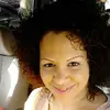 Carolyn Jimenez - @carolyn.jimenez36 - TikTok
