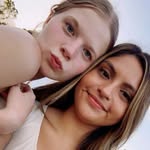 Carolyn Jimenez💌💌 - @carolynarleth_ - Instagram