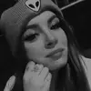 Carolyn Jimenez - @carolynjimenez0 - TikTok