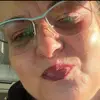 Carolyn Jimenez - @carolyn.jimenez3 - TikTok