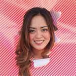 Carolyn Jimenez-Gregorio - @carewwl - Instagram