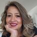 Carolyn Jimenez Torrez - Facebook