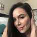 Carolyn Jimenez Torrez - Facebook