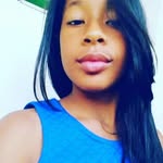 carolynjimenez alejo - @carolynjimenez01 - Instagram