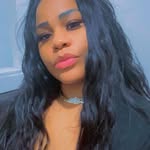 La Chacala Jimenez - @carolyn.jimenez.794 - Instagram