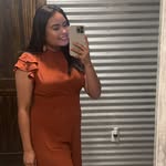ᑕᗩᖇOᒪYᑎ ᒍIᗰEᑎEᘔ - @_carolyn_jimenez - Instagram
