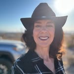 Carolyn - @carolynjohnsondesign - Instagram