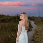 carolyn - @carolyn_johnson__ - Instagram
