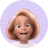 Carolyn - @carolynjohnson2307 - TikTok