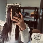 Carolyn - @carolyn.johnny - Instagram
