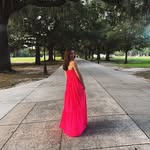 Carolyn - @carolynjohnston - Instagram