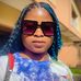 Carolyn Ann John - Facebook