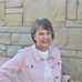 Carolyn Duffy, john greene Realtor - Facebook