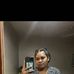Carolyn John - Facebook