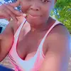 Carolyn John. - @carolyn.john4 - TikTok