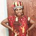 Carolyn John - Facebook