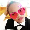 Carolyn john - @1447.carolyn - TikTok