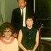 Carolyn John - Facebook